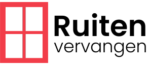 ruiten-vervangen.nl